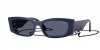 OKULARY VOGUE EYEWEAR VO 5655SU 324087 53 ROZMIAR M